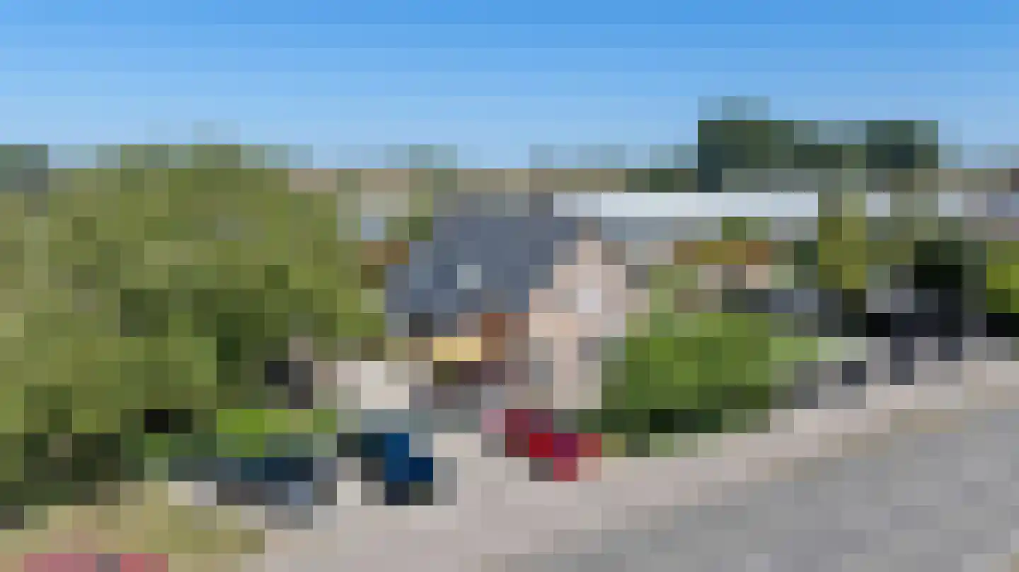 Leutsestraat 26 Angeren thumbnail 29