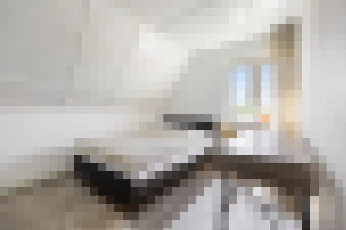 Leutsestraat 26 Angeren thumbnail 31