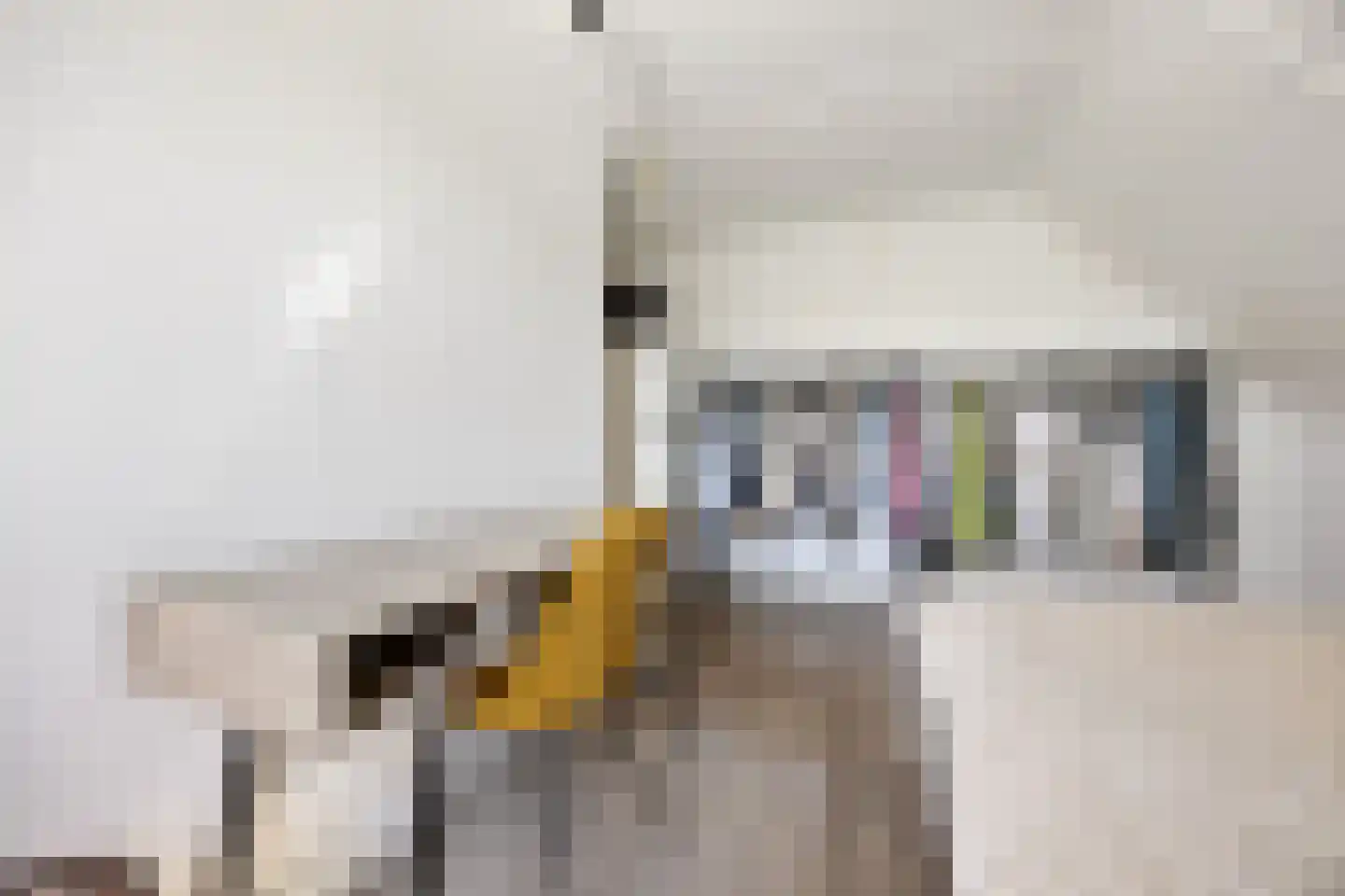 Leutsestraat 26 Angeren thumbnail 32