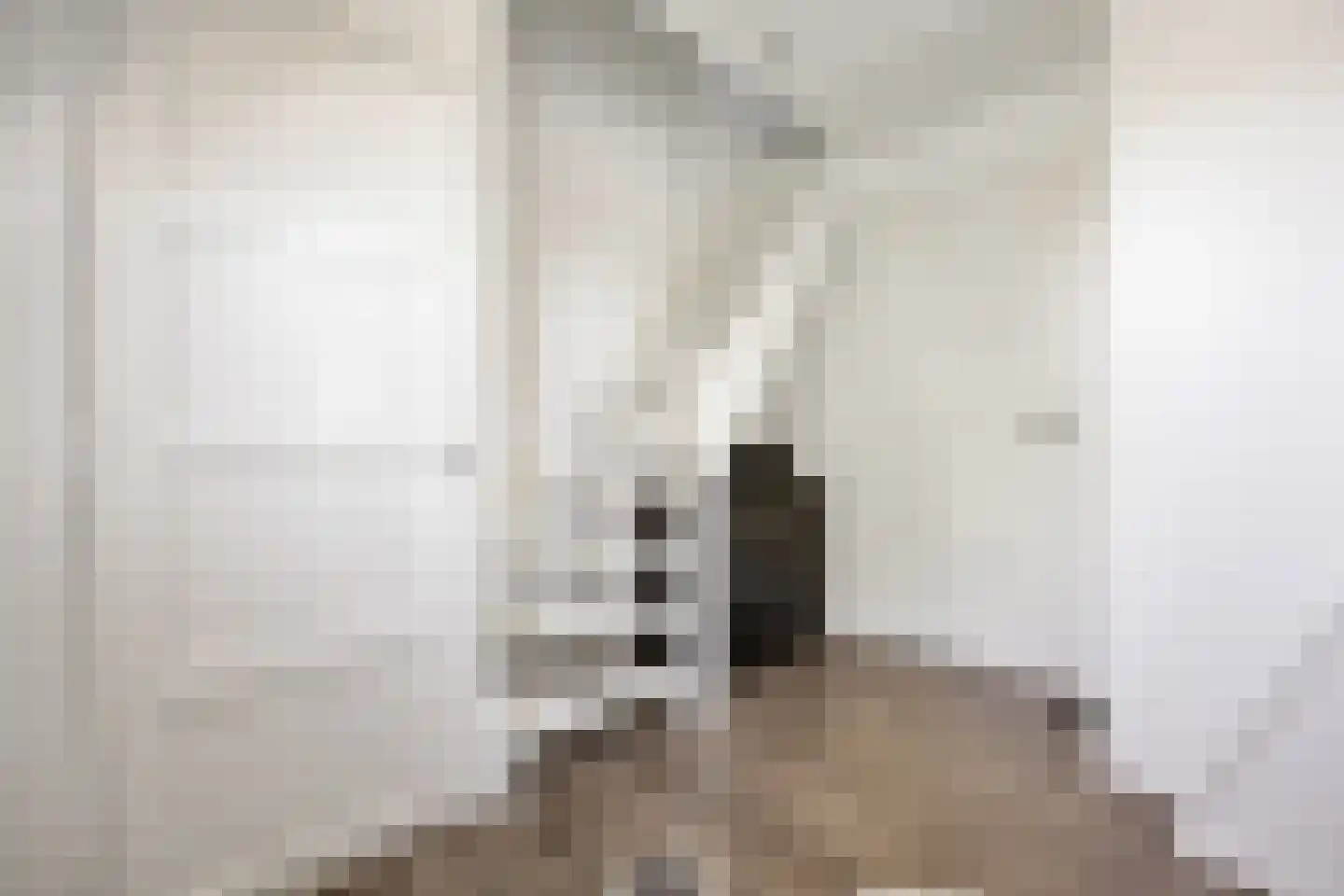 Leutsestraat 26 Angeren thumbnail 33