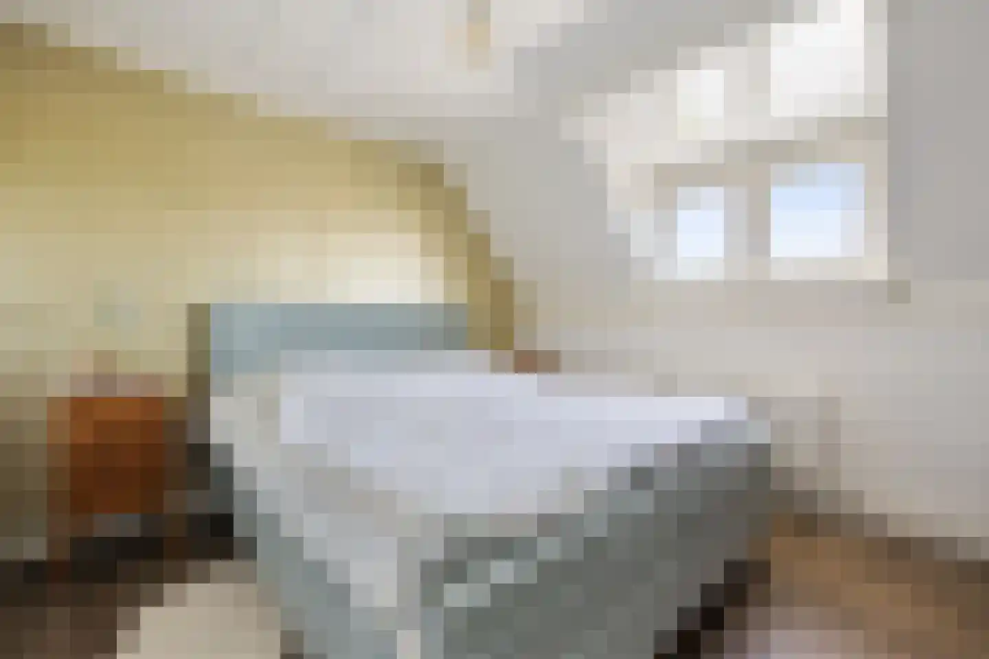 Leutsestraat 26 Angeren thumbnail 34