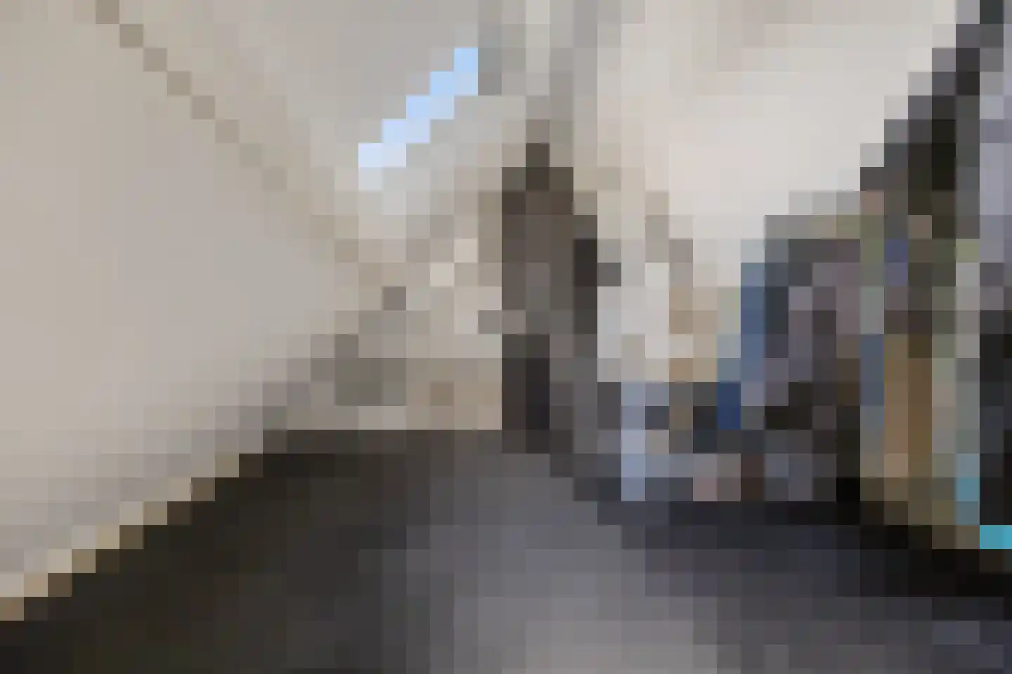 Leutsestraat 26 Angeren thumbnail 37
