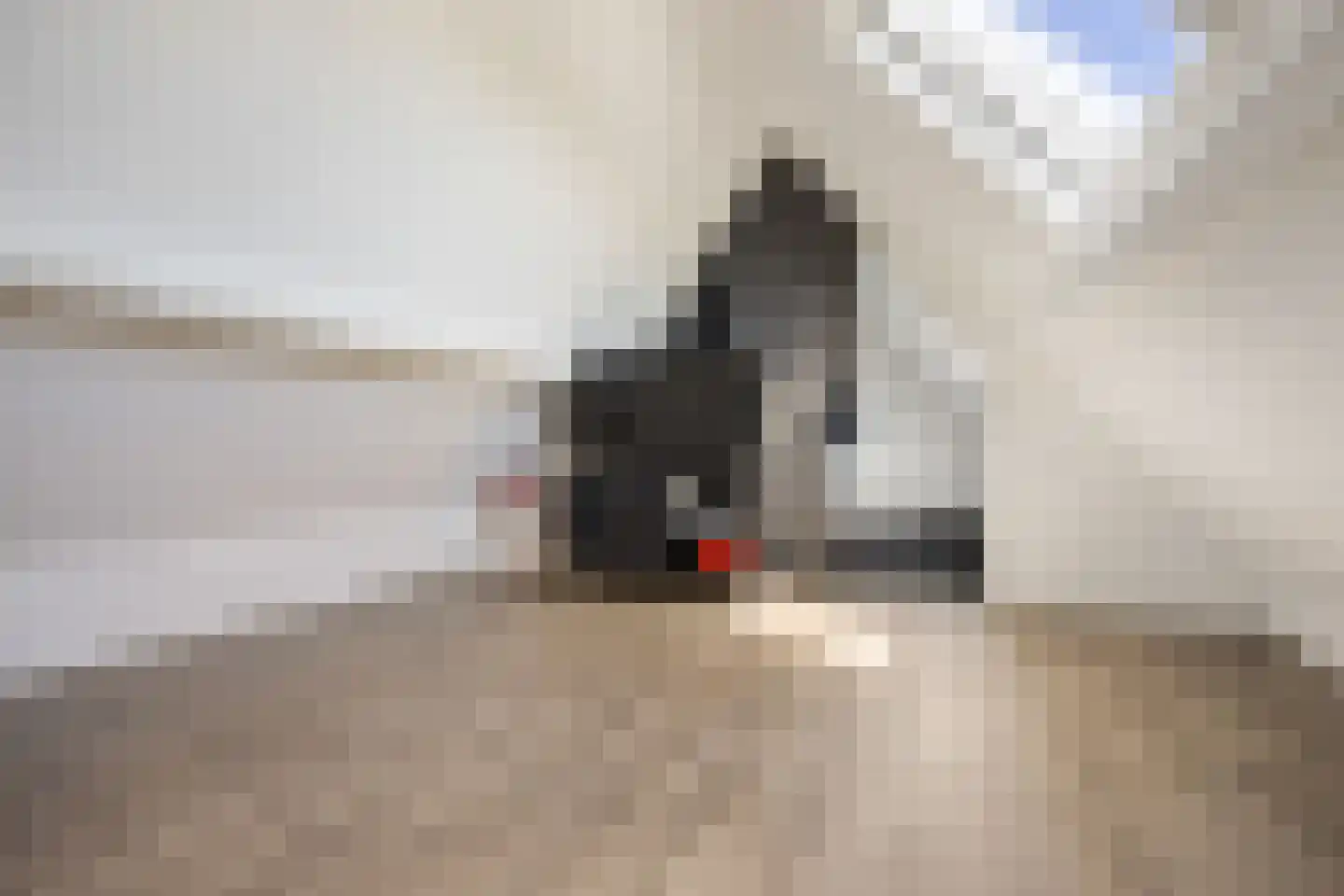 Leutsestraat 26 Angeren thumbnail 39