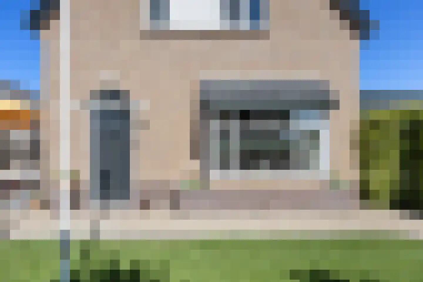 Leutsestraat 26 Angeren thumbnail 4