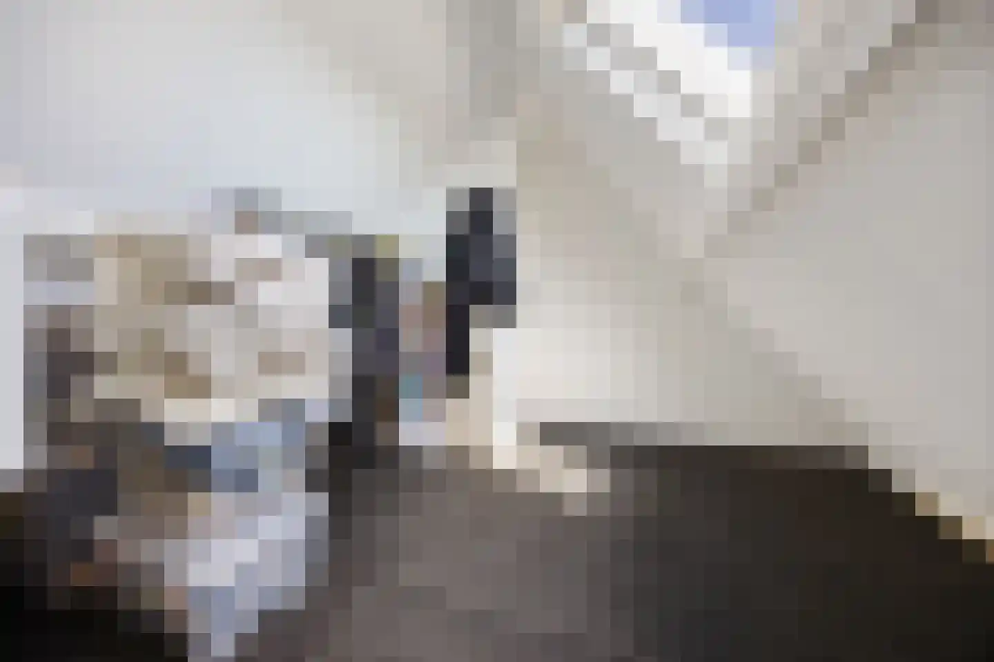 Leutsestraat 26 Angeren thumbnail 40