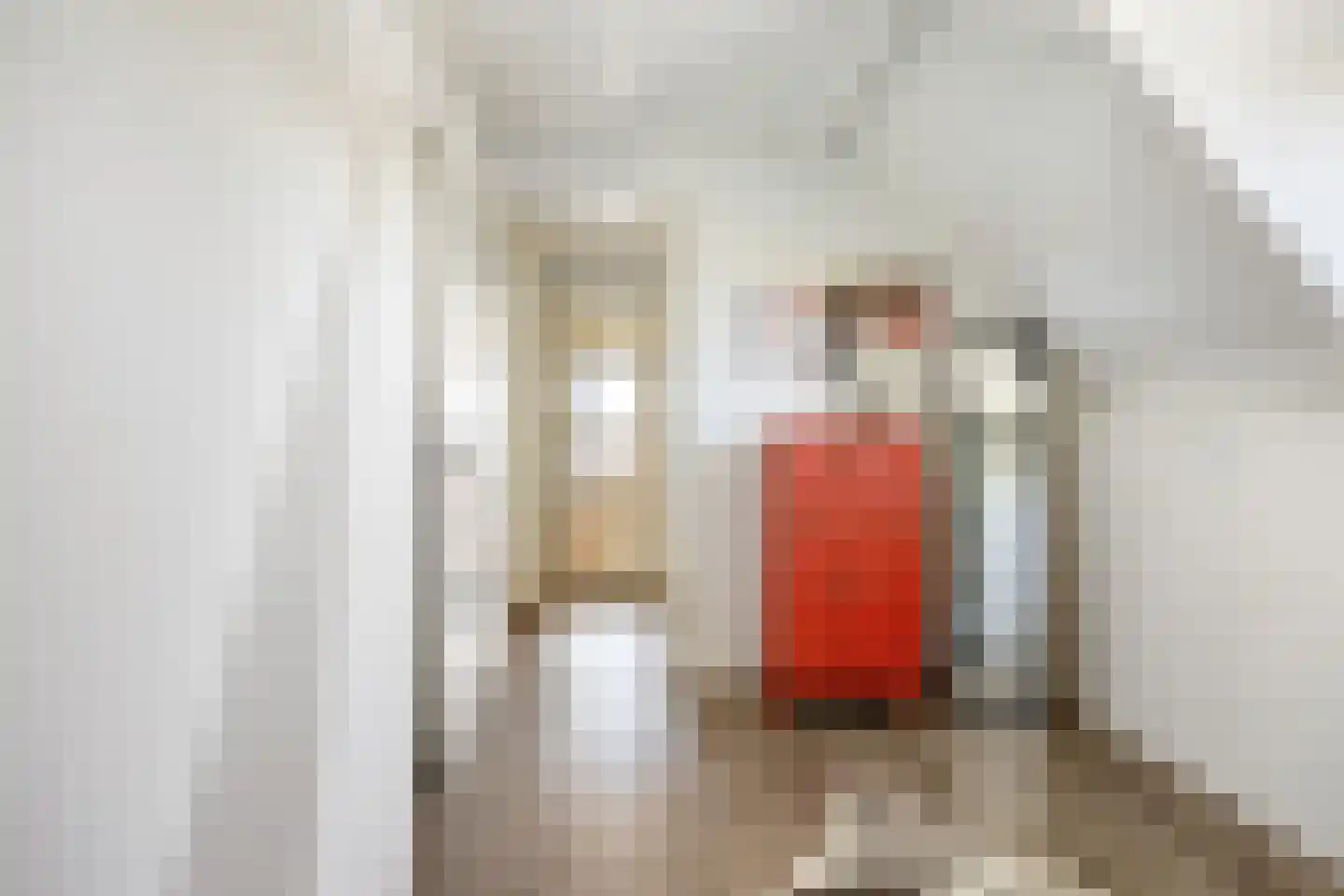 Leutsestraat 26 Angeren thumbnail 41