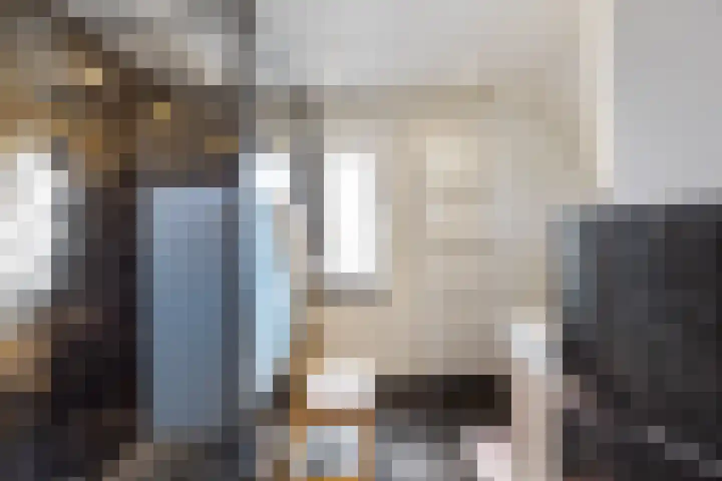 Leutsestraat 26 Angeren thumbnail 42