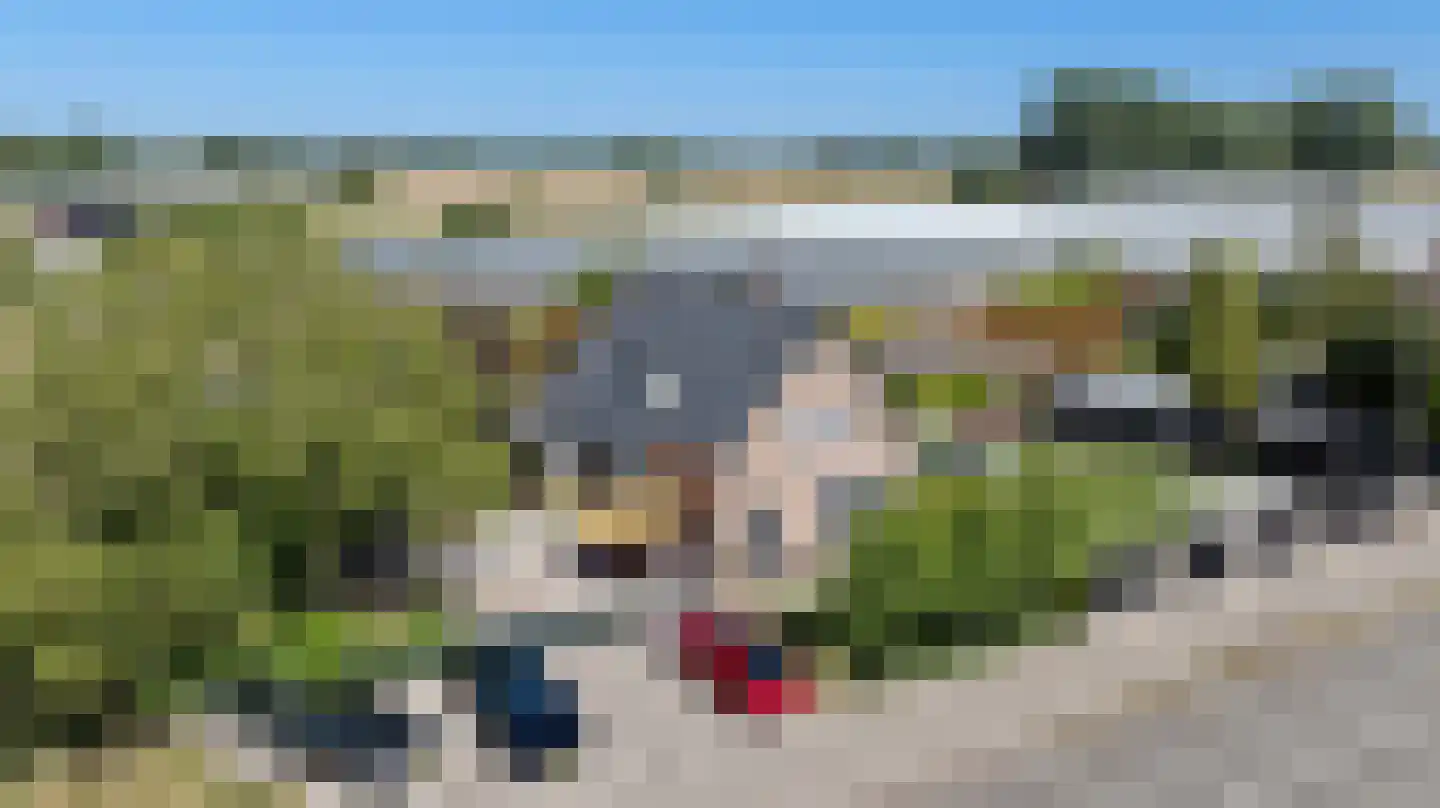 Leutsestraat 26 Angeren thumbnail 44