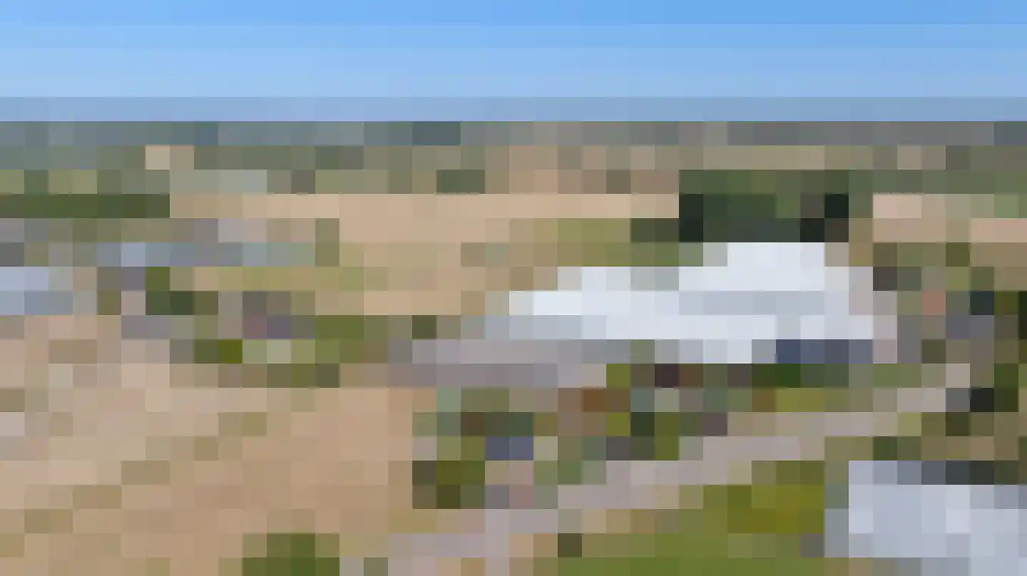 Leutsestraat 26 Angeren thumbnail 45