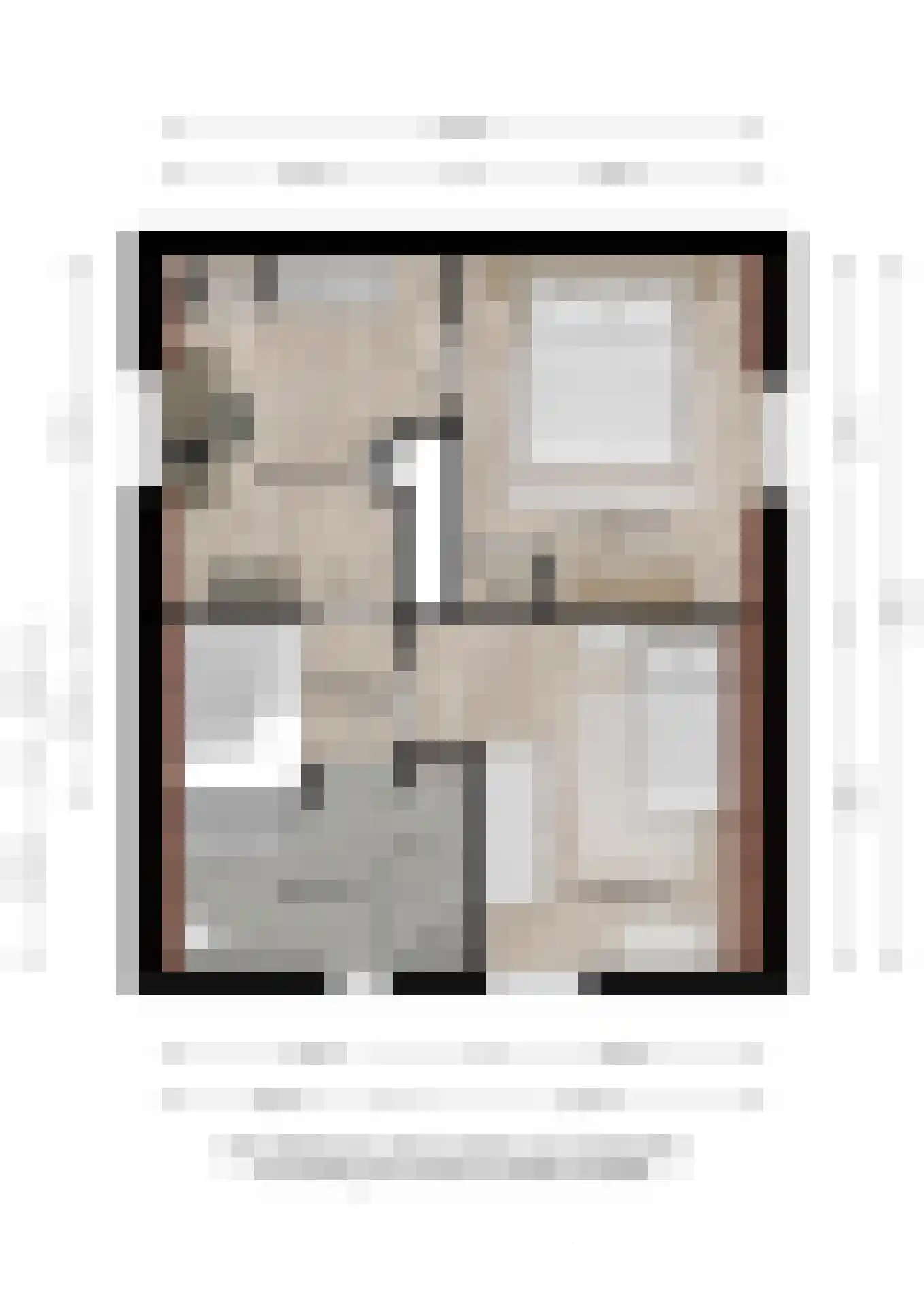 Leutsestraat 26 Angeren thumbnail 47