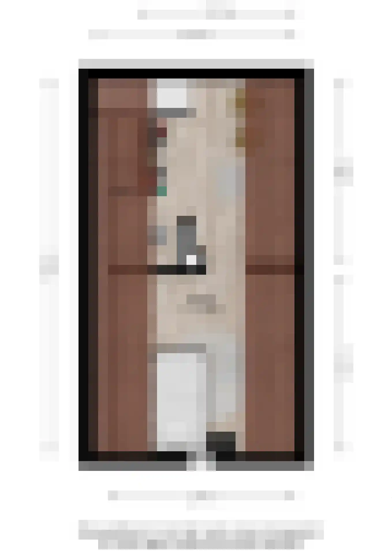 Leutsestraat 26 Angeren thumbnail 48