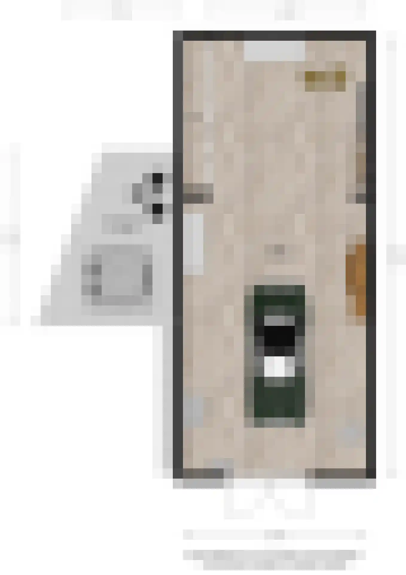 Leutsestraat 26 Angeren thumbnail 49
