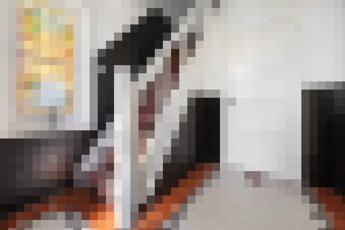 Leutsestraat 26 Angeren thumbnail 5