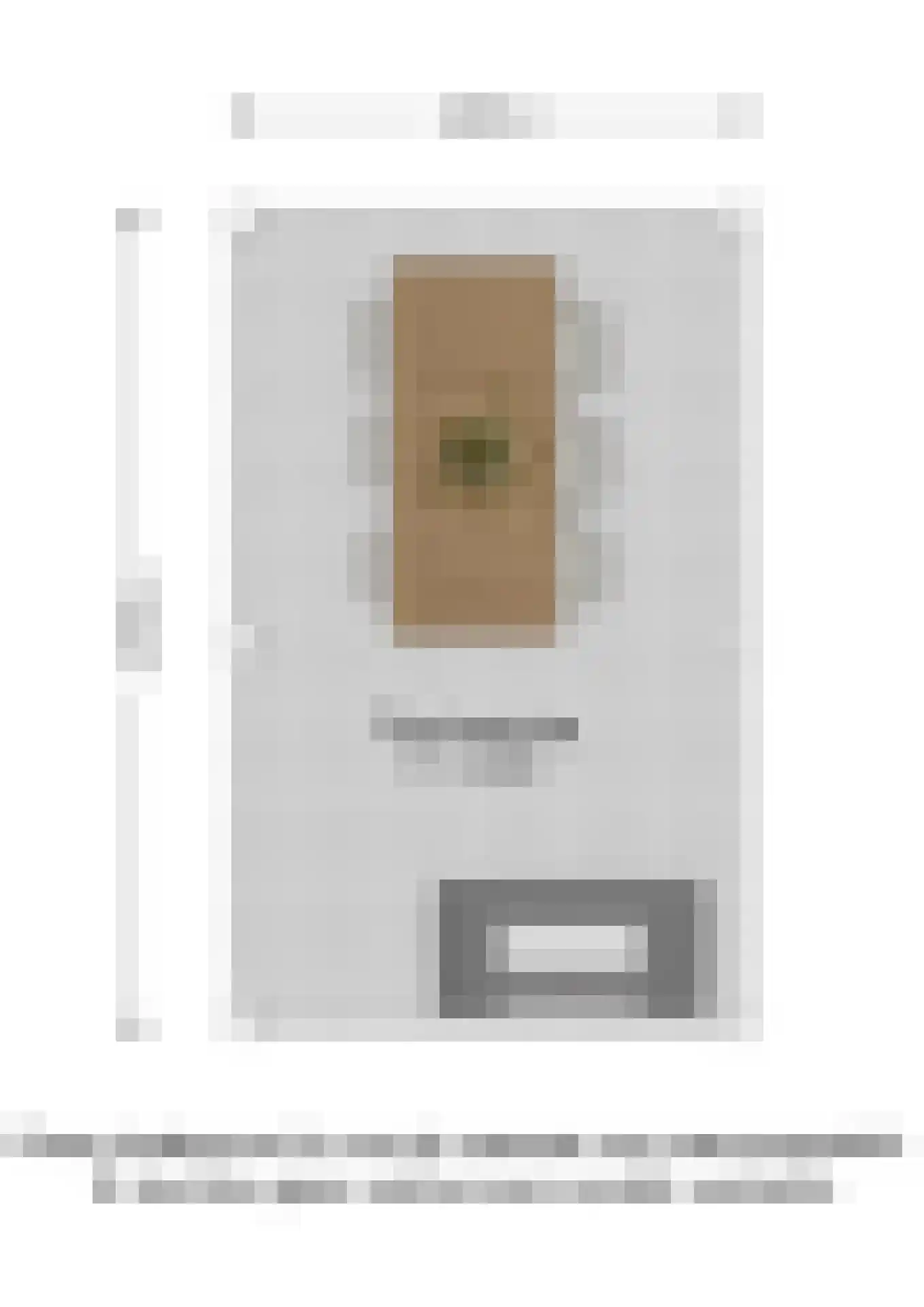 Leutsestraat 26 Angeren thumbnail 50
