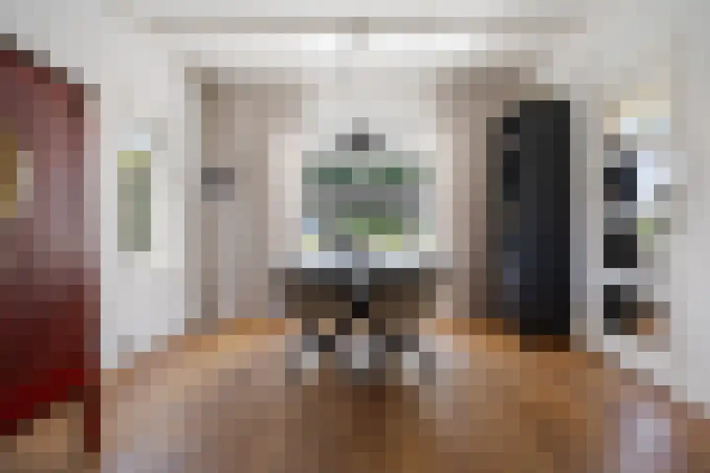 Leutsestraat 26 Angeren thumbnail 6