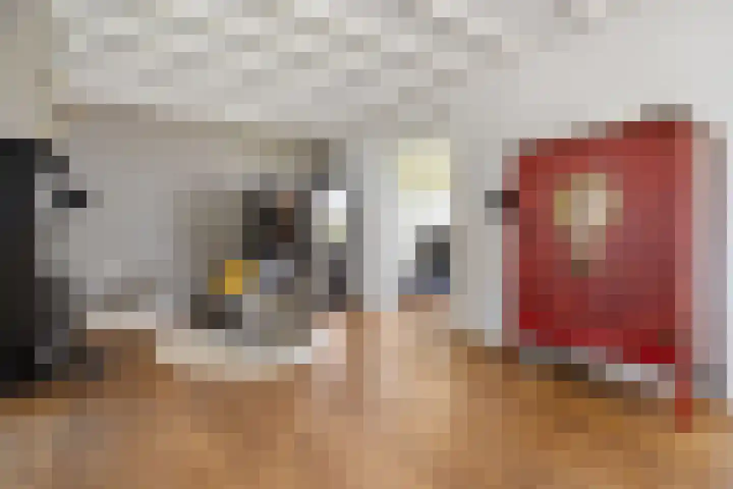 Leutsestraat 26 Angeren thumbnail 8