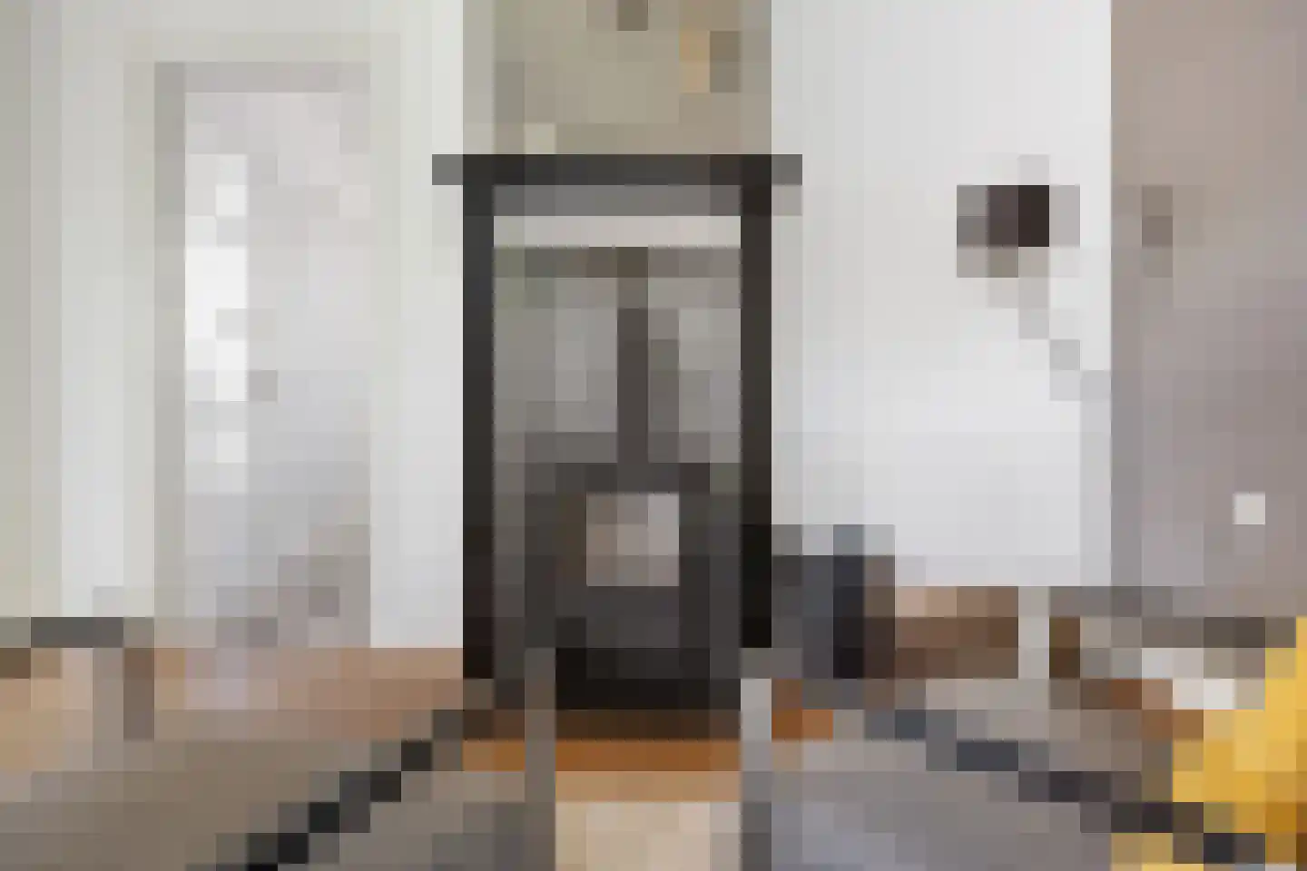 Leutsestraat 26 Angeren thumbnail 9