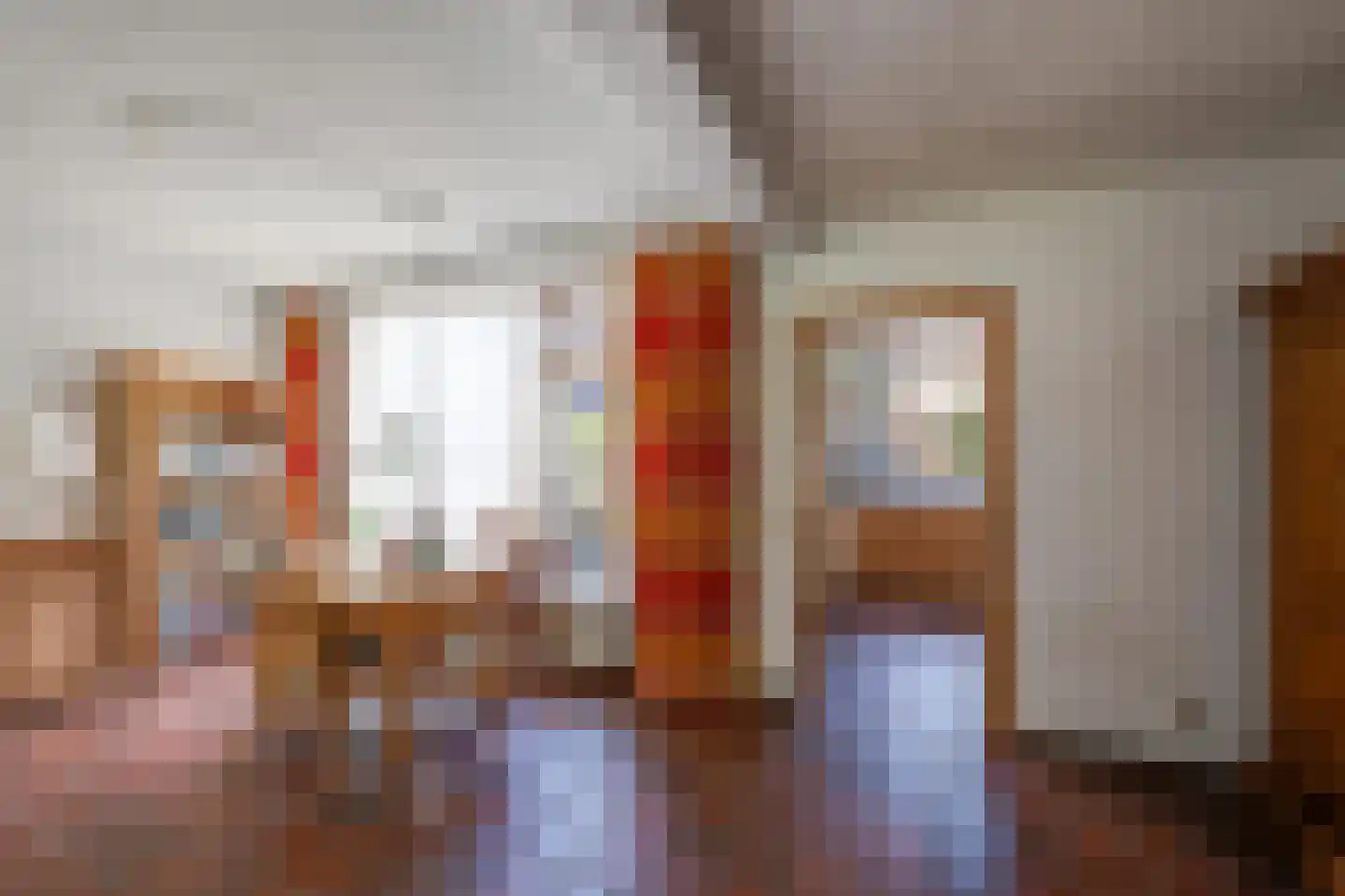Leuvenhoek 11 Hoeven thumbnail 10