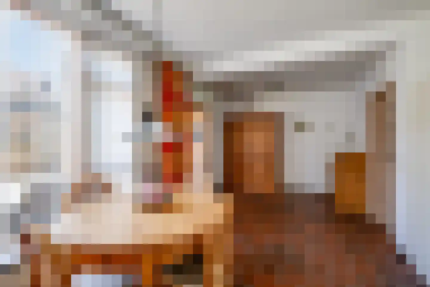 Leuvenhoek 11 Hoeven thumbnail 13
