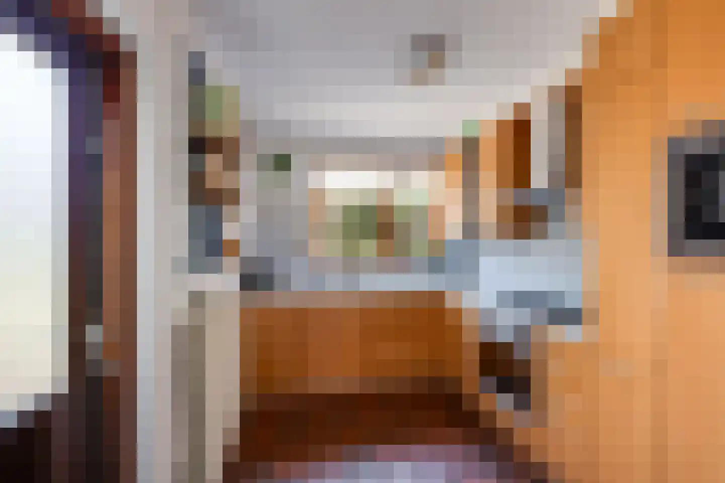 Leuvenhoek 11 Hoeven thumbnail 14