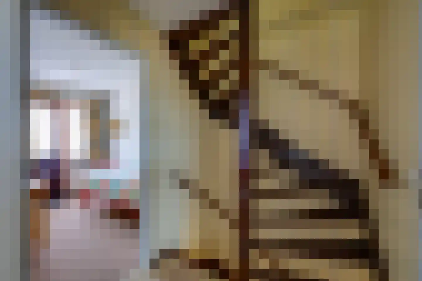 Leuvenhoek 11 Hoeven thumbnail 15
