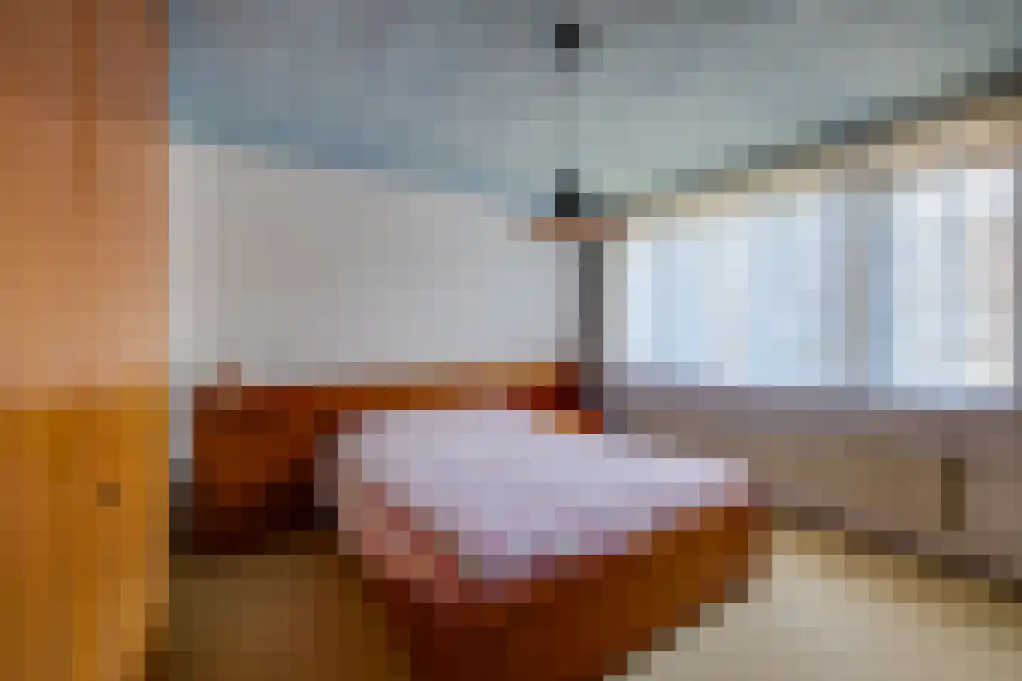 Leuvenhoek 11 Hoeven thumbnail 16