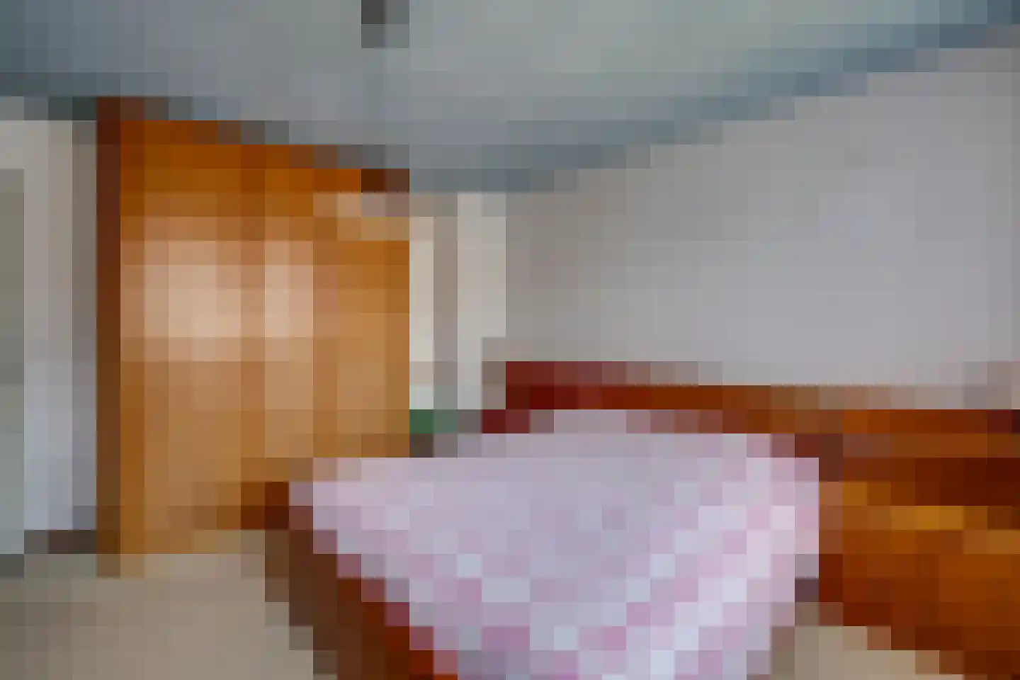 Leuvenhoek 11 Hoeven thumbnail 17