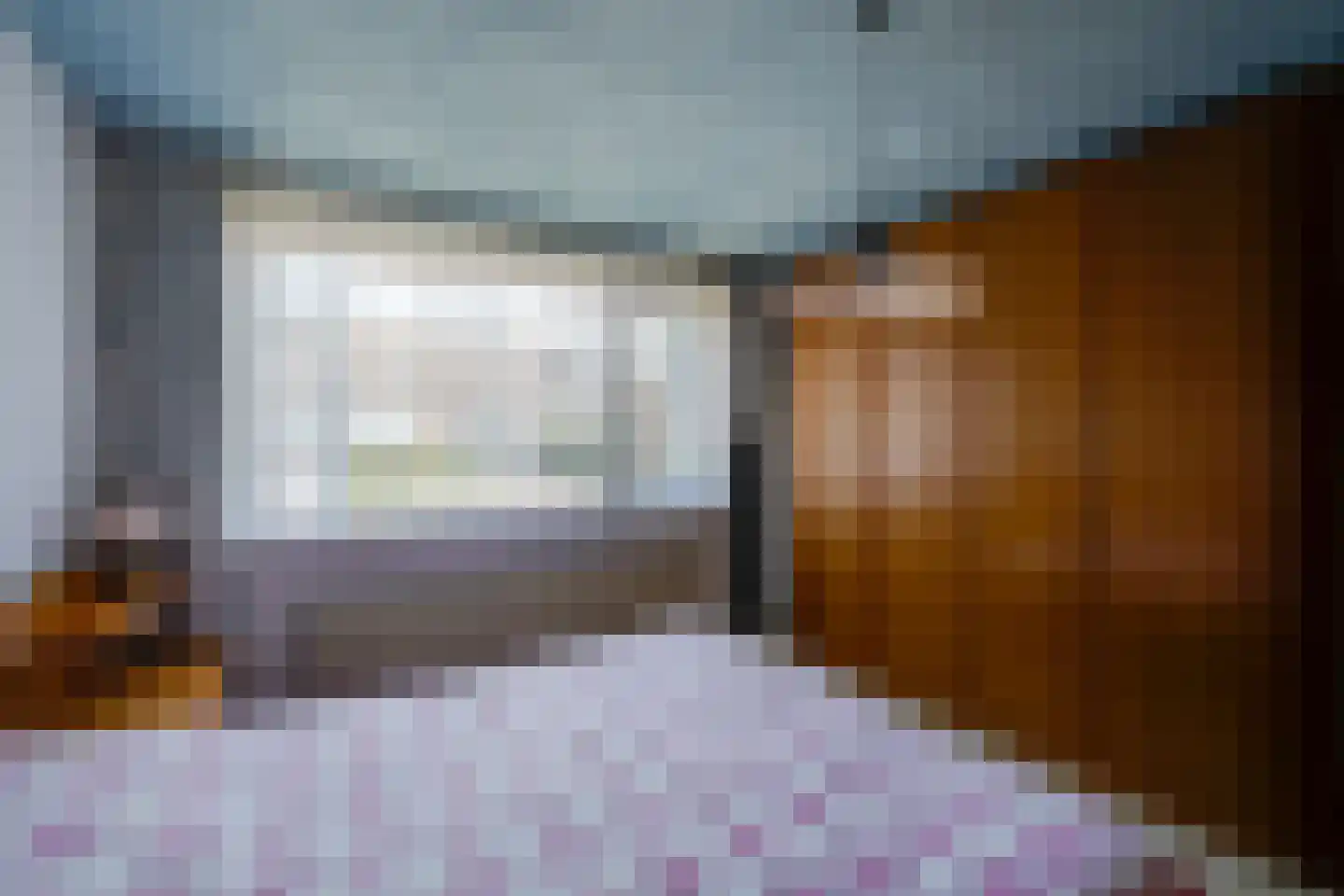 Leuvenhoek 11 Hoeven thumbnail 18