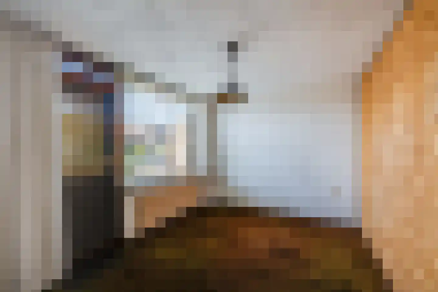 Leuvenhoek 11 Hoeven thumbnail 19
