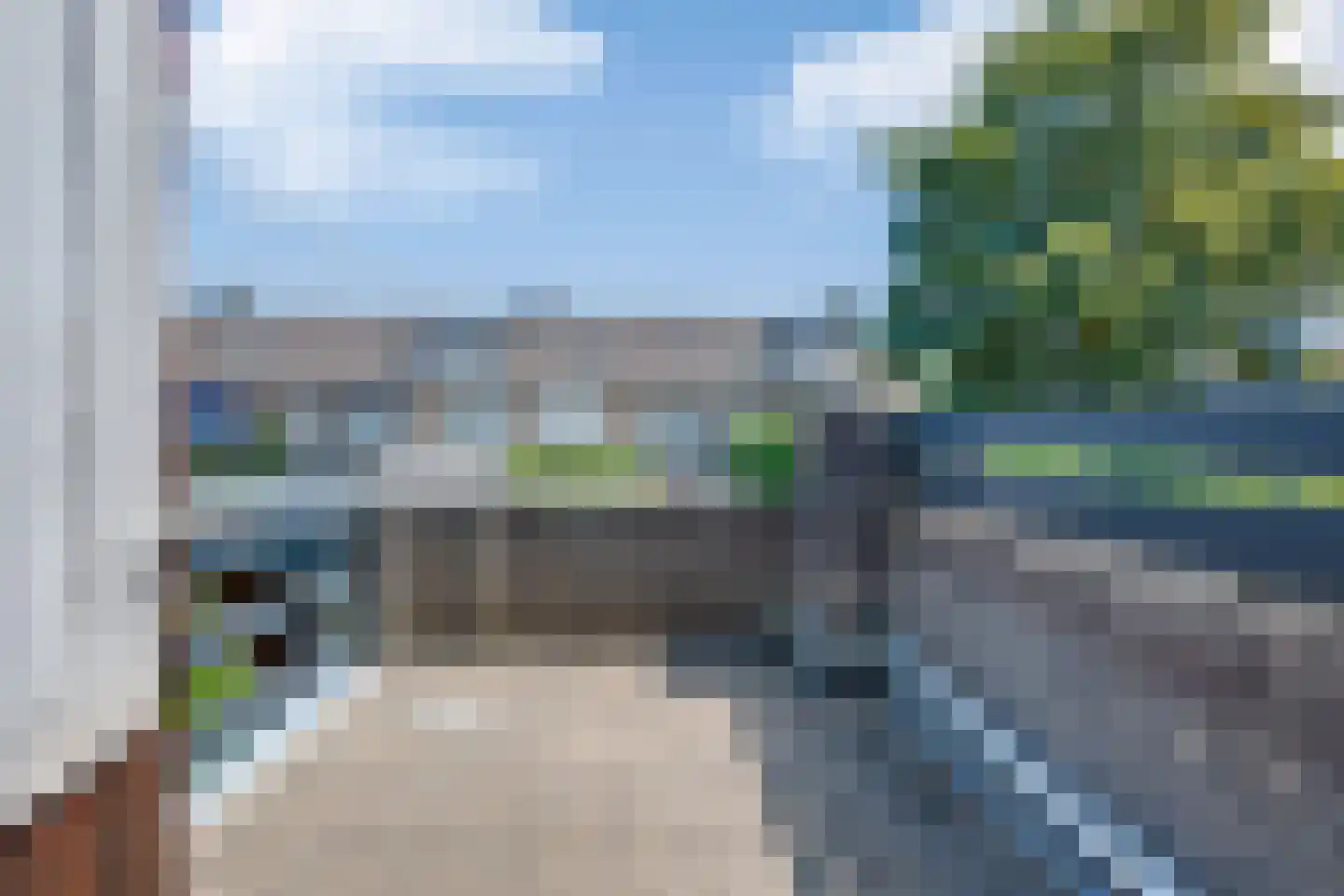 Leuvenhoek 11 Hoeven thumbnail 22