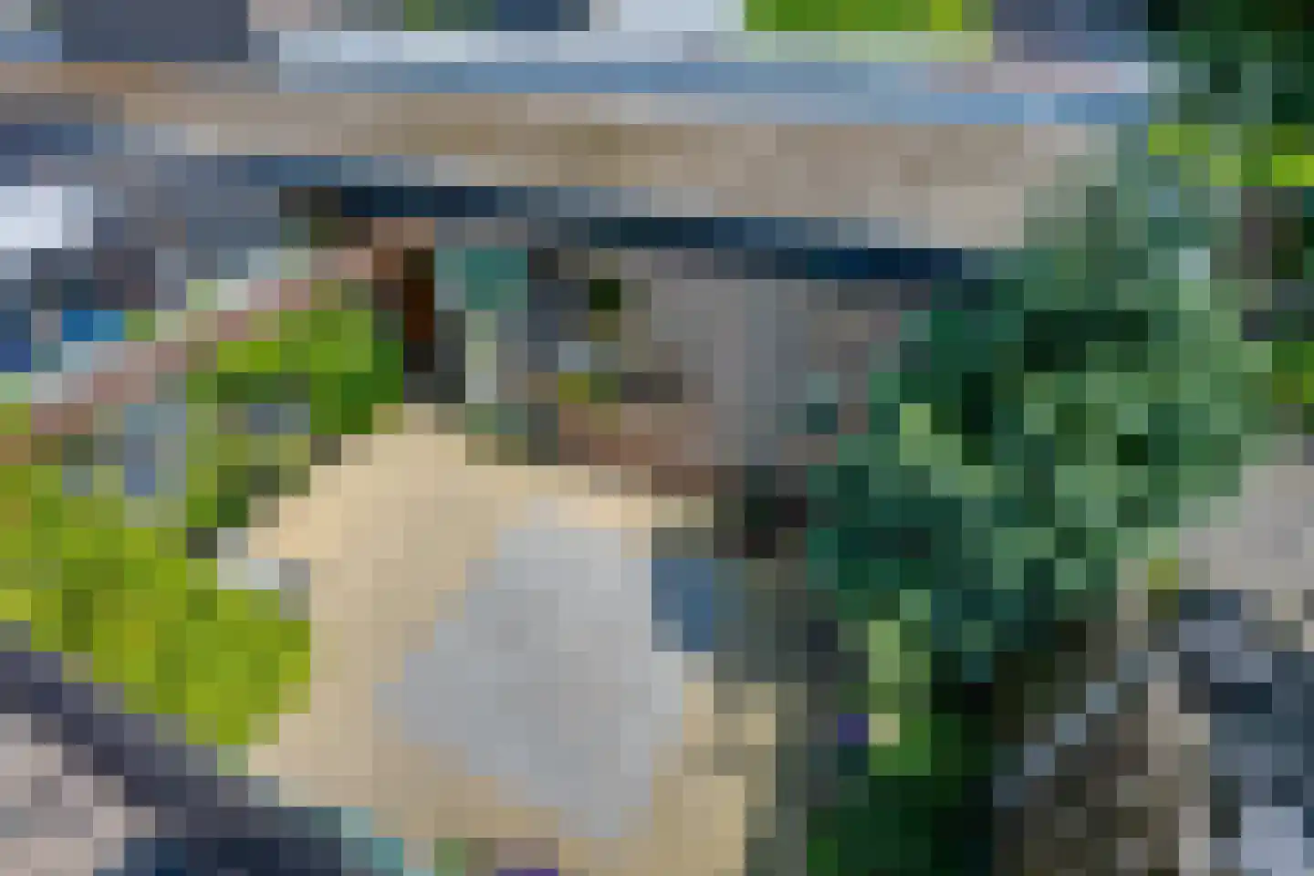 Leuvenhoek 11 Hoeven thumbnail 23