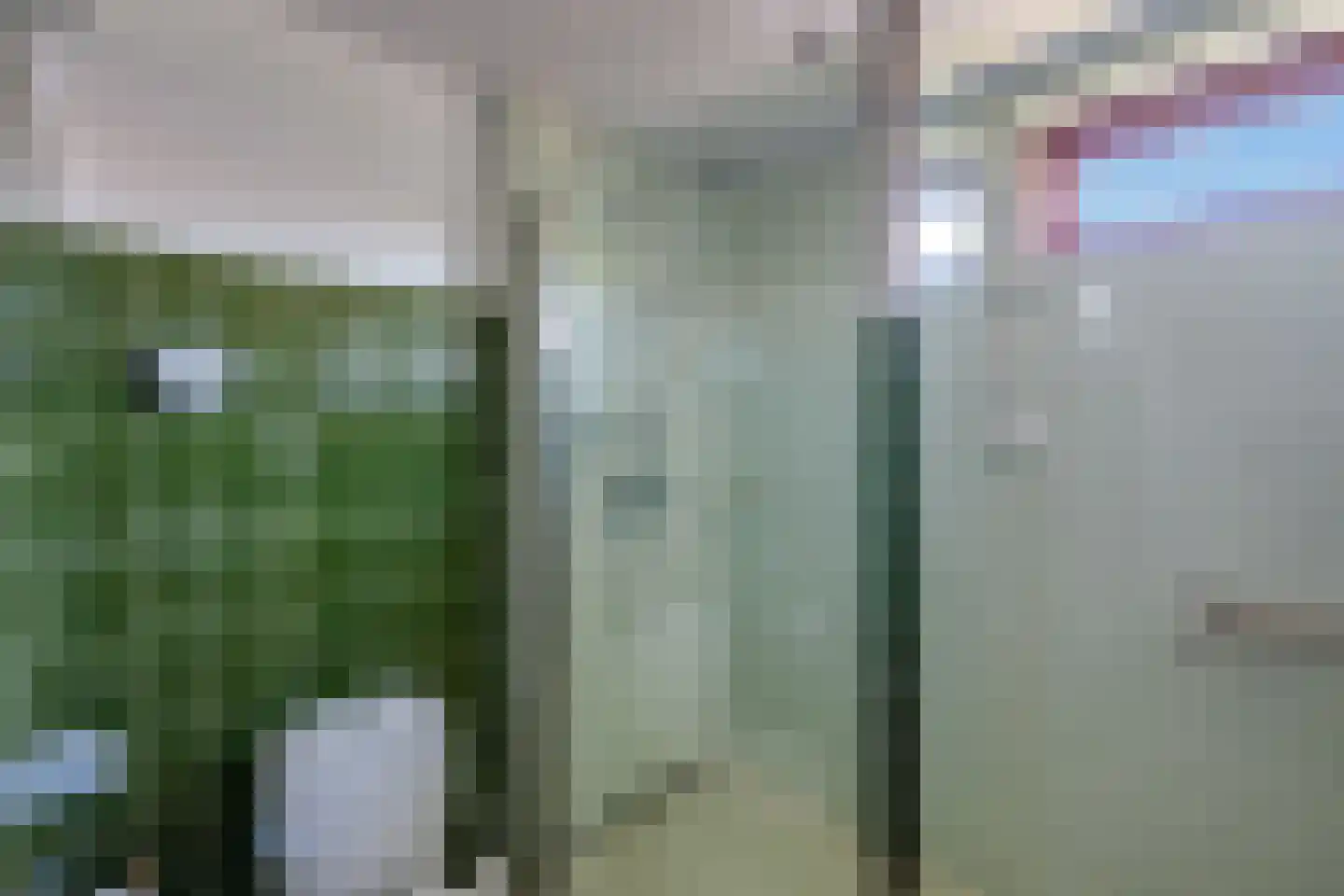 Leuvenhoek 11 Hoeven thumbnail 25