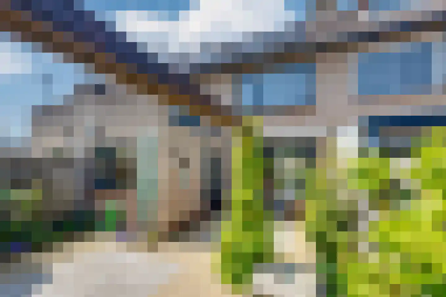 Leuvenhoek 11 Hoeven thumbnail 30