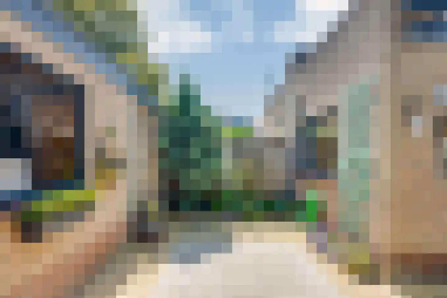 Leuvenhoek 11 Hoeven thumbnail 31