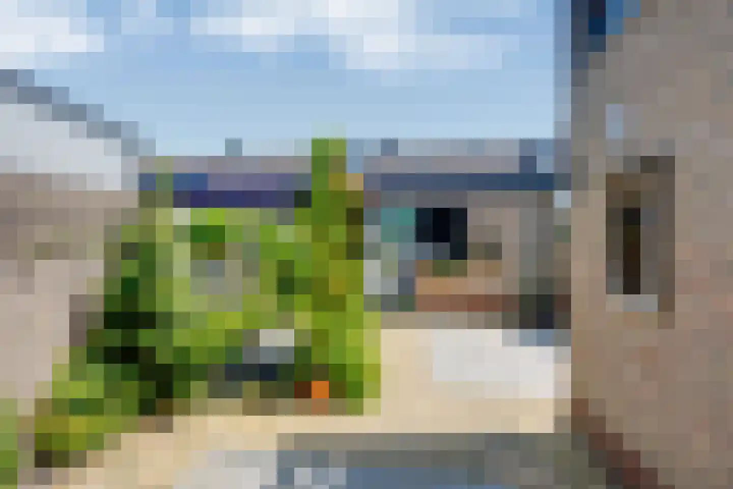 Leuvenhoek 11 Hoeven thumbnail 33