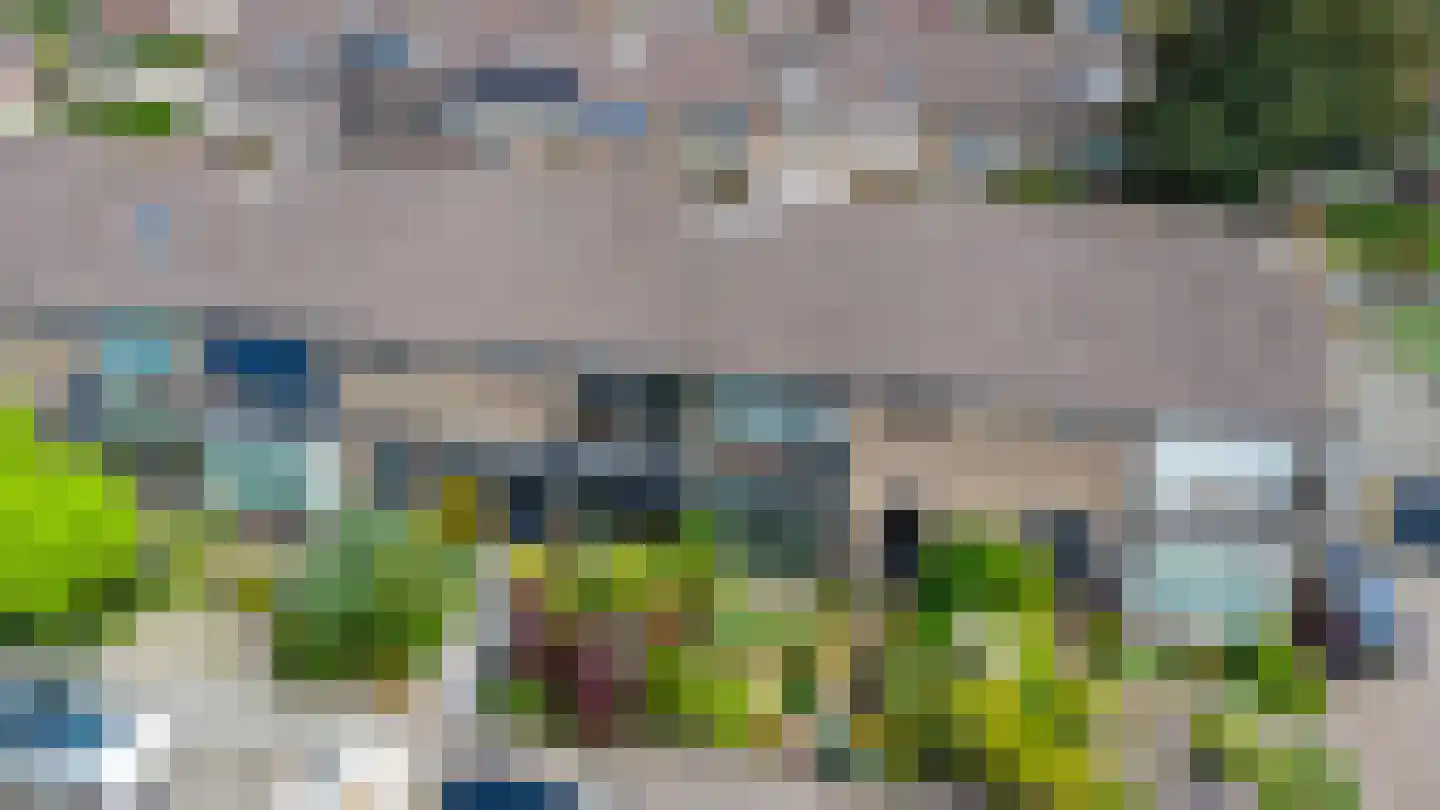 Leuvenhoek 11 Hoeven thumbnail 35