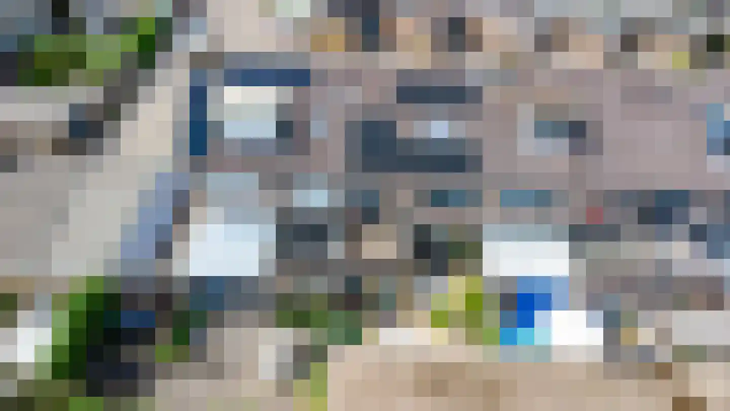 Leuvenhoek 11 Hoeven thumbnail 37
