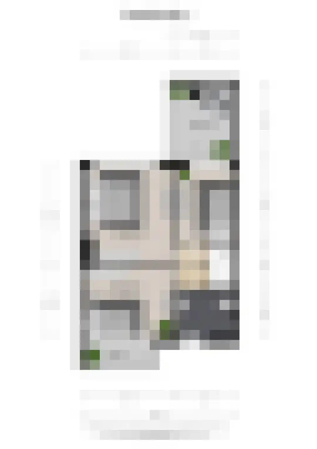 Leuvenhoek 11 Hoeven thumbnail 42