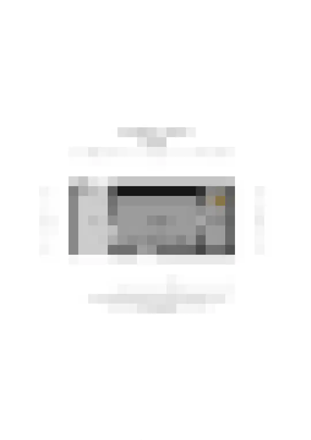 Leuvenhoek 11 Hoeven thumbnail 48