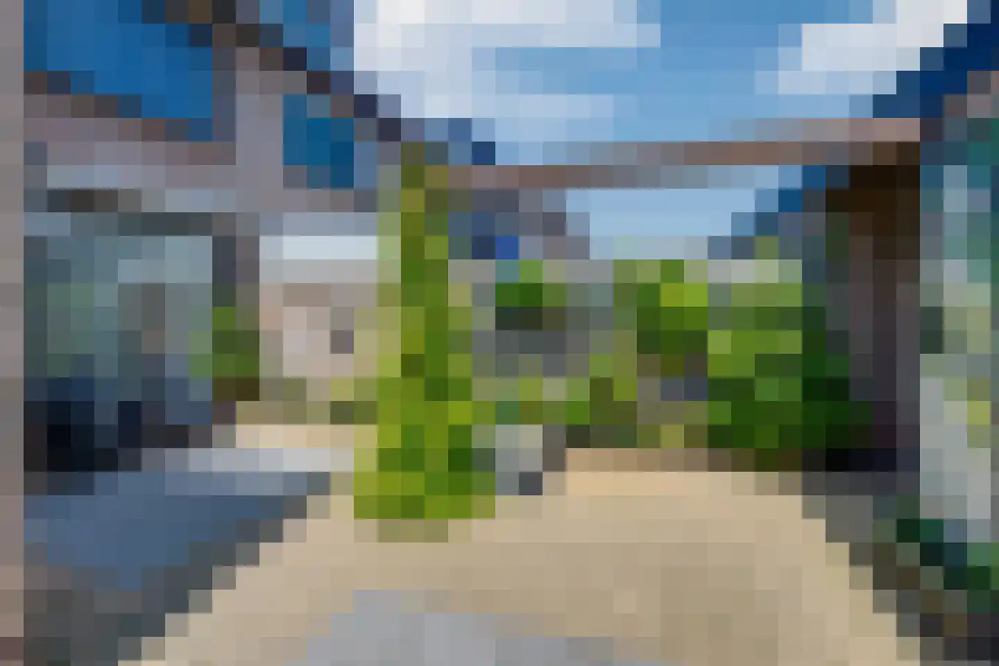 Leuvenhoek 11 Hoeven thumbnail 5