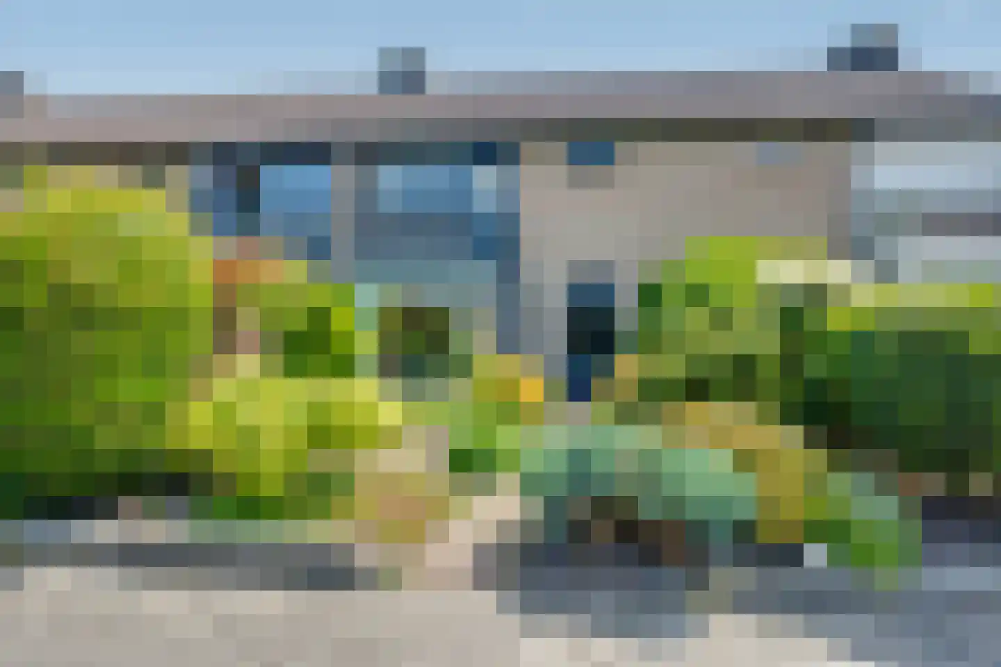 Leuvenhoek 11 Hoeven thumbnail 6