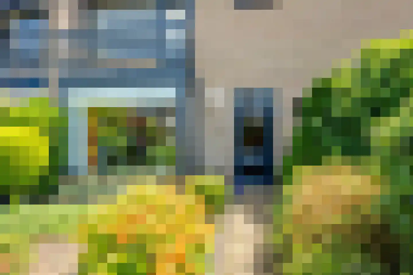 Leuvenhoek 11 Hoeven thumbnail 7