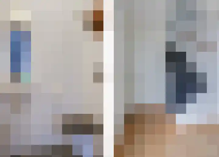 Leuvenhorststraat 27 Almere thumbnail 17