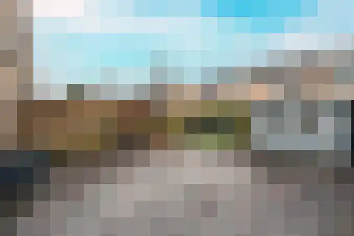 Leuvenhorststraat 27 Almere thumbnail 4