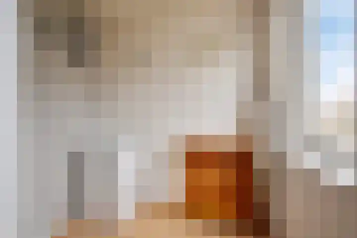 Leuvenhorststraat 31 Almere thumbnail 32