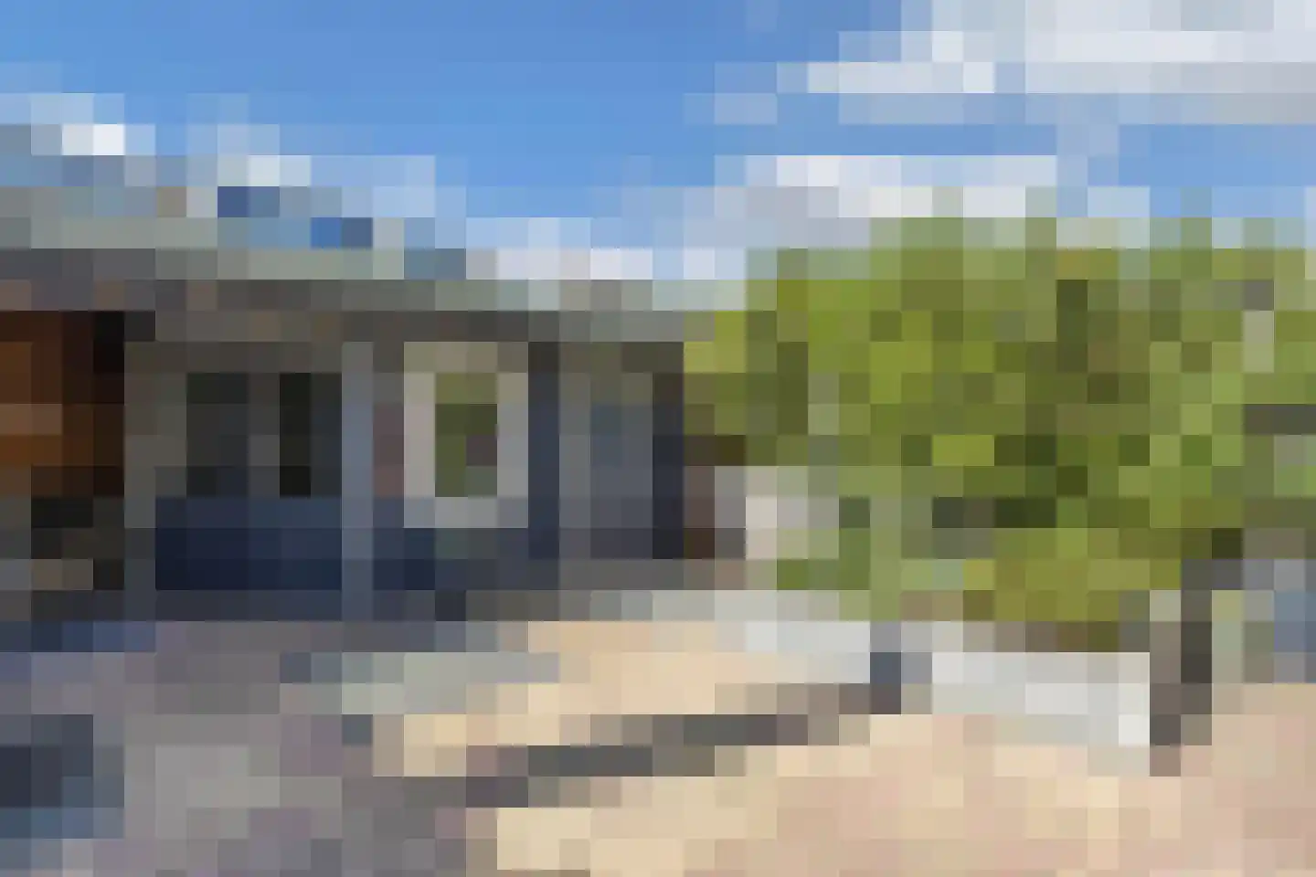 Leuvenhorststraat 33 Almere thumbnail 30