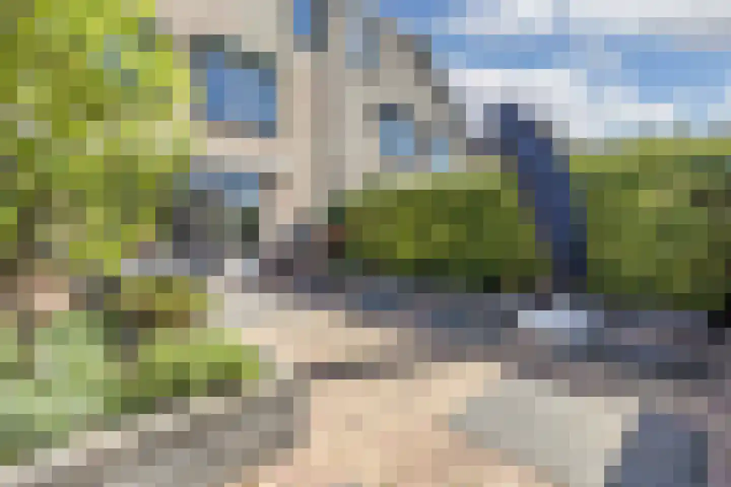 Leuvenhorststraat 33 Almere thumbnail 31