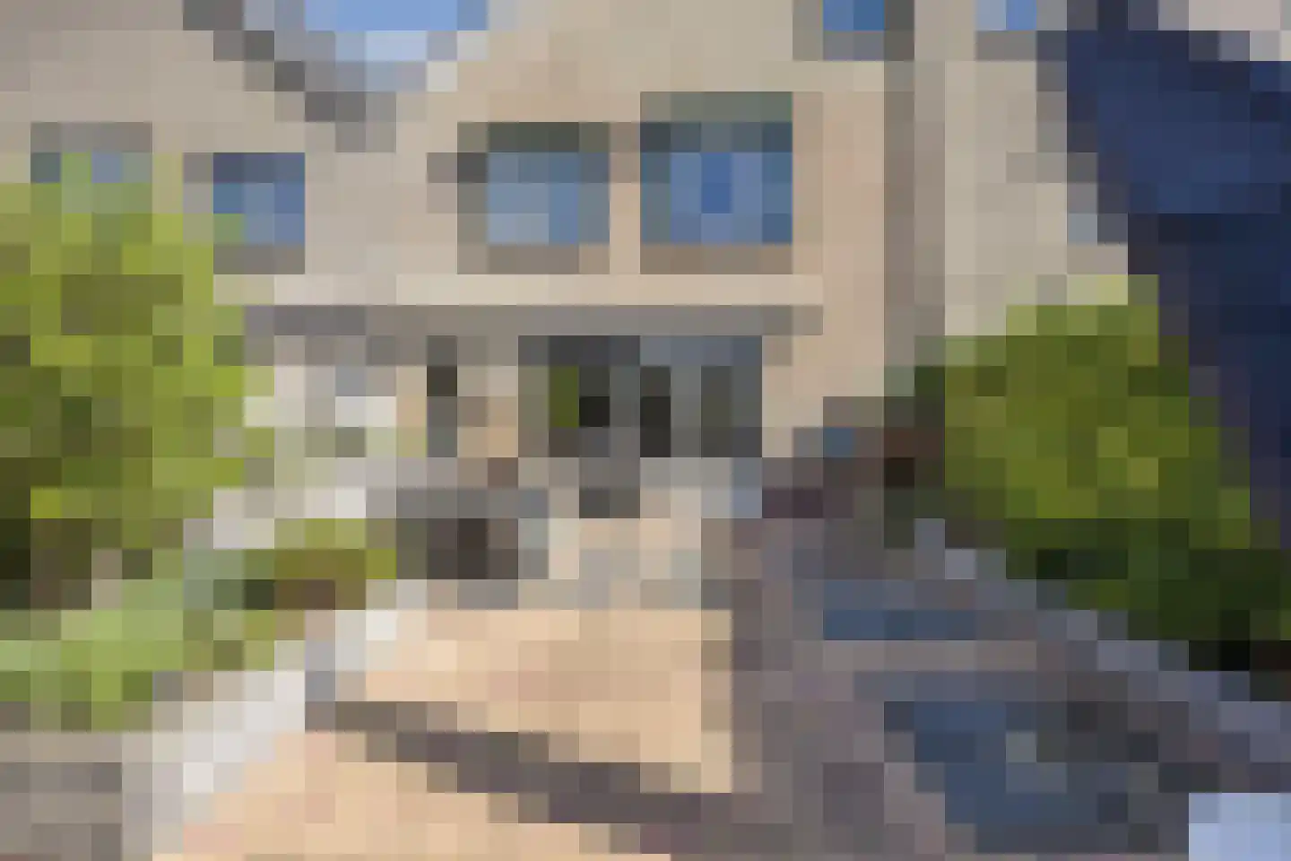 Leuvenhorststraat 33 Almere thumbnail 32