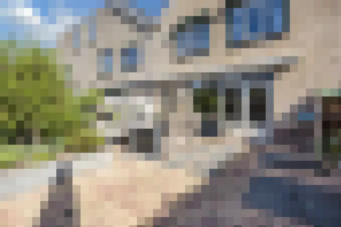 Leuvenhorststraat 33 Almere thumbnail 33