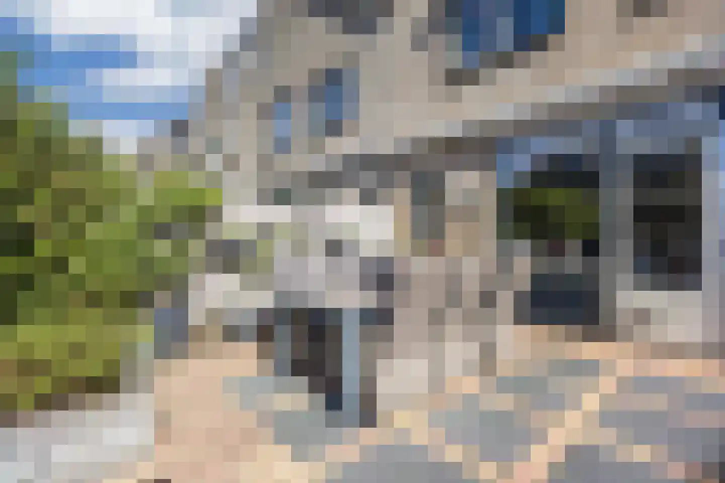 Leuvenhorststraat 33 Almere thumbnail 34